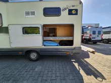 Fahrzeugbild Due Erre Start 528 #3