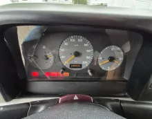 Fahrzeugbild Due Erre Start 528 #17