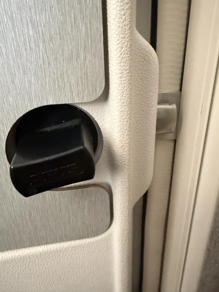 Fahrzeugbild Hymer B-Klasse ML I 780 Hohe Zuladung #6