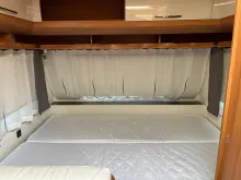 Fahrzeugbild Hobby OnTour 470 KMF #5
