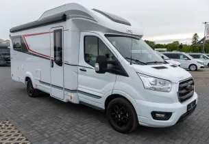 Bild Tourer Lift H 664 G