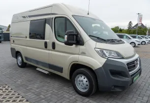 Bild R 540