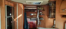 Fahrzeugbild Carthago chic c-line T 5.0 #5