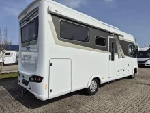 Fahrzeugbild Frankia F-Line I 740 Plus #2