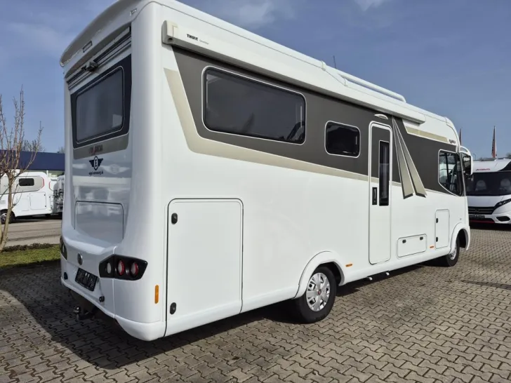 Fahrzeugbild Frankia F-Line I 740 Plus #2
