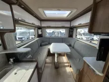 Fahrzeugbild Frankia F-Line I 740 Plus #6
