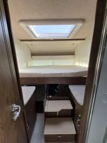 Fahrzeugbild Frankia F-Line I 740 Plus #11