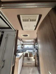 Fahrzeugbild Frankia F-Line I 740 Plus #12