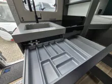 Fahrzeugbild Niesmann + Bischoff iSmove 6.9 E #18