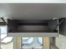 Fahrzeugbild Niesmann + Bischoff iSmove 6.9 E #28