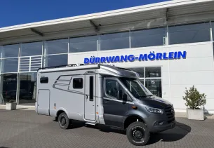 Bild ML-T 580