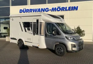 Bild T 135