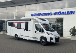 Bild Tourer Lift H 730 G