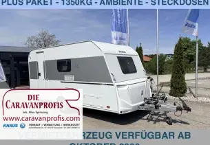 Bild Sport 420 QD