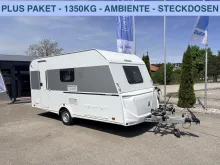 Fahrzeugbild Knaus Sport 420 QD #3