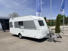 Fahrzeugbild Knaus Sport 420 QD #4
