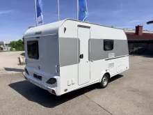 Fahrzeugbild Knaus Sport 420 QD #5