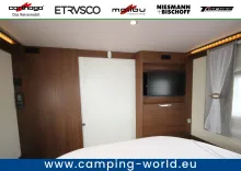 Fahrzeugbild Niesmann + Bischoff Flair 920 LF #73