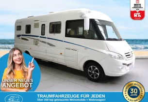 Bild 55 55