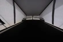 Fahrzeugbild Clever Vandeo Beach Automatik/Aufstelldach #11
