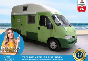 Bild Exsis SG