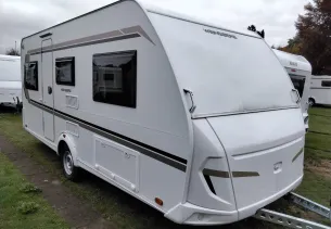 Bild CaraOne 480 EU