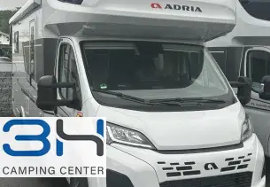 Bild Coral XL All-IN 660 SL