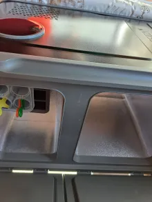 Fahrzeugbild LMC Sonstige sehr geflegt #10