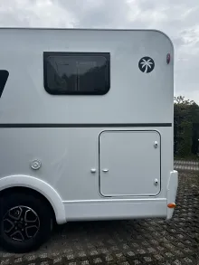 Fahrzeugbild Sunlight V 66 Adventure Edition AKTION Ready on Roll bis 31.5. #4