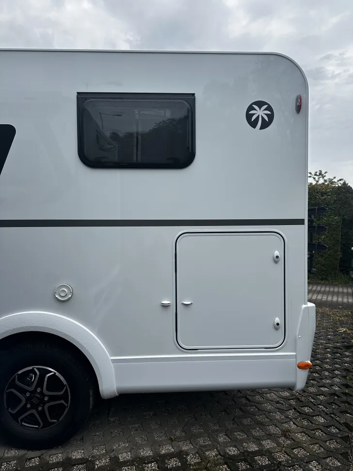Fahrzeugbild Sunlight V 66 Adventure Edition AKTION Ready on Roll bis 31.5. #4