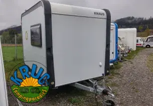 Bild Deseo Box 250 L