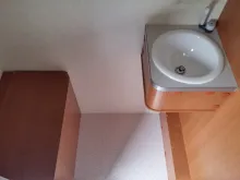 Fahrzeugbild Knaus Deseo Box 250 L Wasserschaden im Heck #6