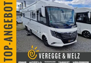 Bild Arto 88 EK