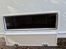 Fahrzeugbild Knaus Sport 450 FU #8
