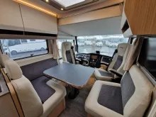Fahrzeugbild Morelo Home 78 L Welcome #15