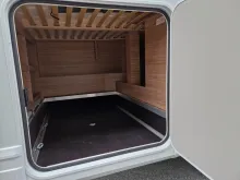 Fahrzeugbild Weinsberg CaraSuite 650 MF #10