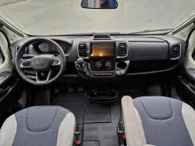 Fahrzeugbild Weinsberg CaraSuite 650 MF #12