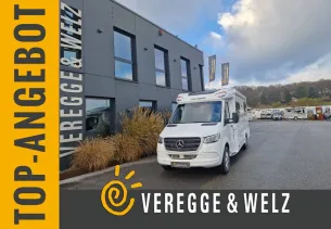 Bild CaraCompact 640 MEG EDITION [PEPPER ...