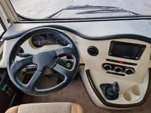 Fahrzeugbild Concorde Credo I 791 L #14