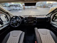 Fahrzeugbild Weinsberg CaraBus EDITION FIRE 630 ME #10