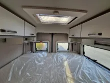 Fahrzeugbild Weinsberg CaraBus EDITION FIRE 630 ME #22