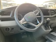 Fahrzeugbild Weinsberg X-Cursion CUV EDITION PEPPER 500 MQ #14