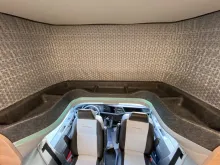 Fahrzeugbild Weinsberg X-Cursion CUV EDITION PEPPER 500 MQ #20