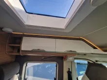 Fahrzeugbild Knaus BoxLife PLATINUM SELECTION 600 ME #14