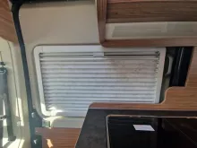 Fahrzeugbild Knaus BoxLife PLATINUM SELECTION 600 ME #22