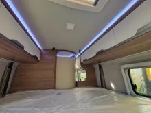Fahrzeugbild Knaus BoxLife PLATINUM SELECTION 600 ME #27