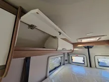 Fahrzeugbild Knaus BoxLife PLATINUM SELECTION 600 ME #28