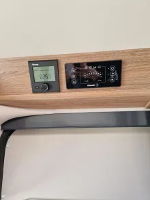 Fahrzeugbild Knaus BoxLife PLATINUM SELECTION 600 ME #30