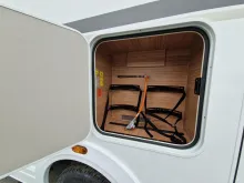 Fahrzeugbild Weinsberg CaraLoft Ford 600 MEG #9