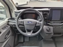Fahrzeugbild Weinsberg CaraLoft Ford 600 MEG #13
